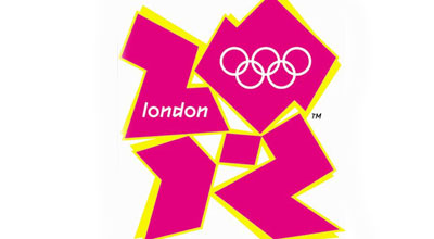 Həsən Əliyev Olimpiadada ilk döyüşünü qələbə ilə başa vurdu
