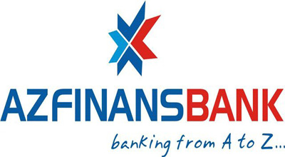 “AFB Bank” nizamnamə kapitalını artırır