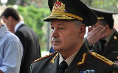 Səfər Əbiyev həbs edilir?