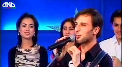 Rəcəb Musayev – “Ölümündən 24 saat əvvəl”