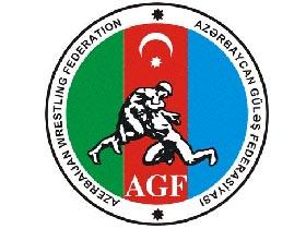 Güləşçilərimizin növbəti hədəfi Serbiyadır