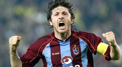 Fatih Təkkə Rusiyanı tərk edib