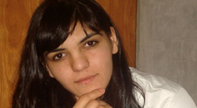 Kifayət Qasımova ürəyindən əməliyyat olunacaq