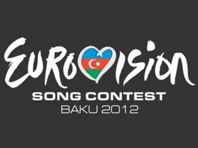 «Eurovision-2012»yə turpaketin ilkin qiyməti açıqlanıb