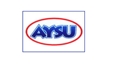 “Aysu” malları almayın!