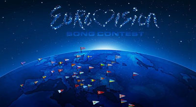Bakıda “Eurovision” hazırlığına kadrların cəlb edilməsi prinsipləri açıqlanıb