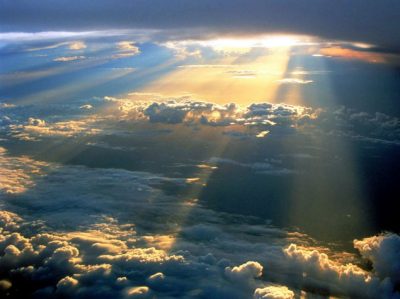 Azərbaycanda hidrometeoroloqlarmeteohəssas insanlara xəbərdarlıq ediblər