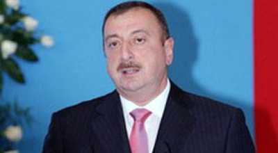 Azərbaycana ayrılan kreditlərin məbləği artır