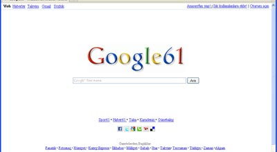“Trabzonspor” barədə hər şey “Google61”-də
