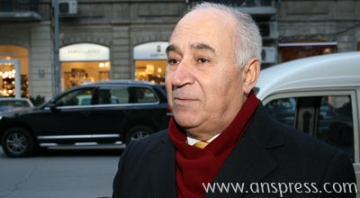Ramiz Quliyevin səhhətində problem yaranıb