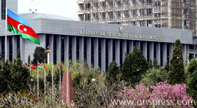 Hərbi hissələrdəki cinayətləri araşdıracaq qurum yaradılacaq