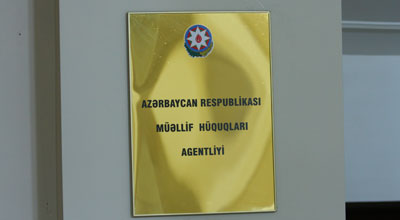 Çırpınırdı Qara Dəniz mahnısı Ermənilərin deyil