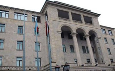 Hər an döyüşə hazır olmalıyıq
