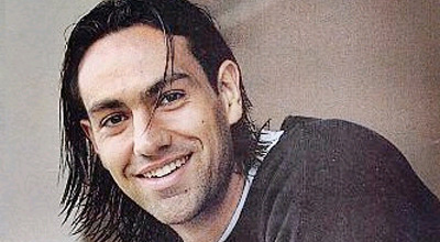 Alessandro Nesta İtaliya yığmasından imtina etdi