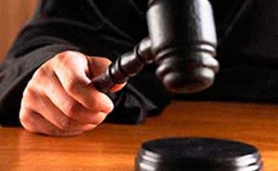 Gültekin Hacıbeylinin keçmiş eri onu mehkemeye verdi