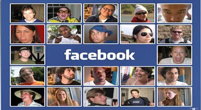 Banqladeşdə Facebook qadağan edildi