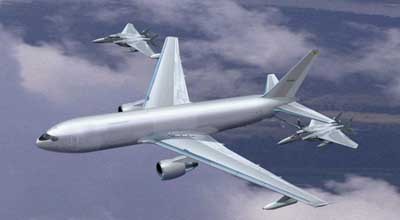 Naxçıvan-Moskva aviareysinə bu gün start verilir