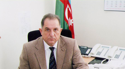 Moskvadan Bakıya gələnlərin sayı azalıb