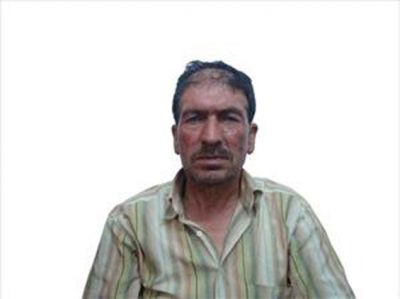 Azərbaycan vətəndaşı olan həyat yoldaşını öldürən Türkiyə vətəndaşı 15 il müddətinə azadlıqdan məhr