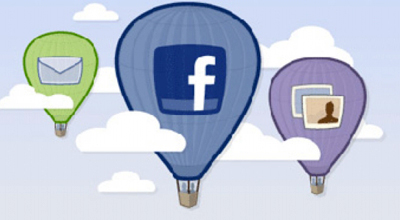 Facebook Lite fəaliyyətini dayandırdı