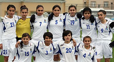 Gürcüstan yığması ölkəmizə gəlir