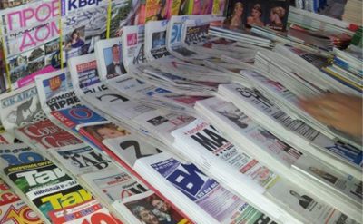 Sabahdan 40% bahalaşma başlayır