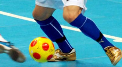 Partiyalar arasında futbol turniri keçiriləcək