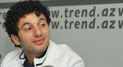 Xəyyam Nisanov Rusiyadan gələn təkliflərini rədd etdi