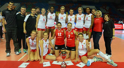 Azərreyl Çempionlar Liqasının növbəti mərhələsində