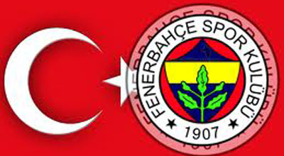 Fenerbaxça klubu Azerbaycana gelir