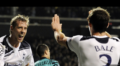 Real Madrid Gareth Bale üçün 100 milyon avro ödedi