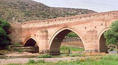 Sərhəddə “Qanunda oğru” tutulub