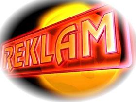 Reklam bazarı kasıblaşıb