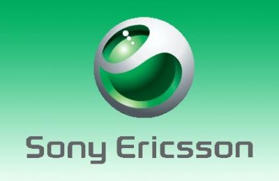Sony Ericsson şirkəti rübü sıfır gəlirlə başa vurub