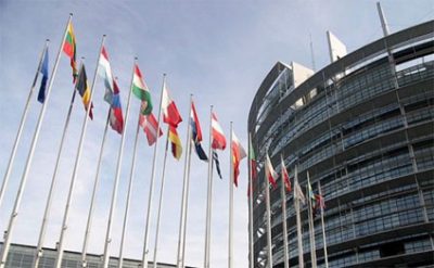 Avropa Birliyi Azerbaycanla imzalanacaq readmissiya haqqında sazişin metnini derc edib