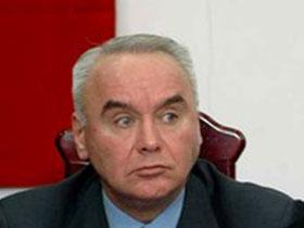Mahmud Məmmədquliyev İrəvandadır