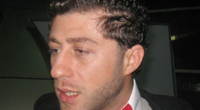 Samir Cavadzadənin taleyinə aydınlıq gəldi
