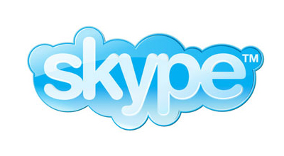 Facebook və Skype əla xəbər verdi