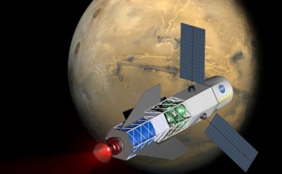 Azerspace 1 Livan telekanallarının yayımına başladı