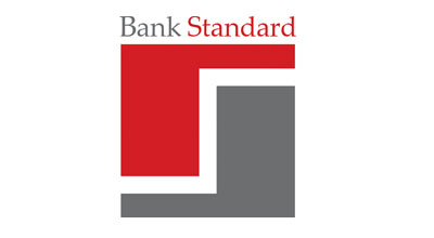 Bank Standard daha bir yenilik edib