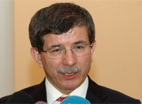 Dağlıq Qarabağ münaqişəsi həll olunmasa, Türkiyə-Ermənistan sərhədləri açılmayacaq