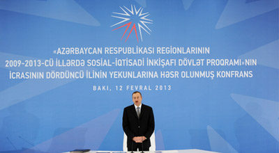 Valyuta ehtiyatlarımız 46 milyard dolları ötüb