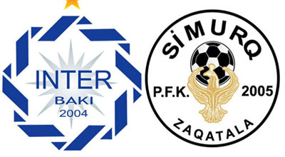 İnter klubu vahid liderliyini davam etdirir