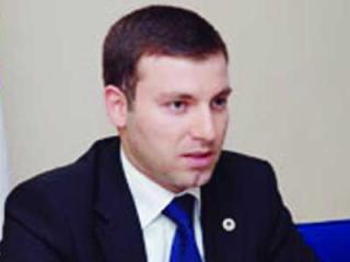 Legioner limiti dəyişdirilə bilər