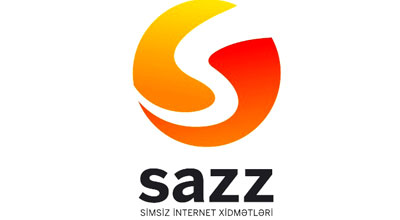 Sazz xüsusi hədiyyə günlərinə başlayır