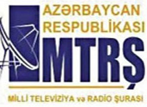 Azərbaycanda dörd teleradio şirkətinin lisenziyanın müddəti uzadılıb