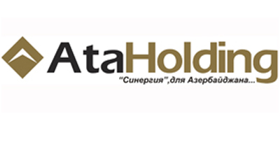 “Multiclair” texnologiyalarının təqdimatı keçiriləcək