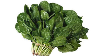 Gözəlləşdirən məhsullar