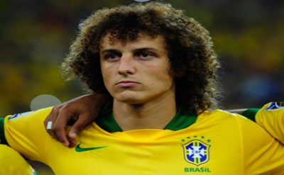 Braziliya Kolumbiya oyununun ən yaxşı oyunçusu odur