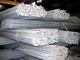 Tikinti materialları ucuzlaşıb